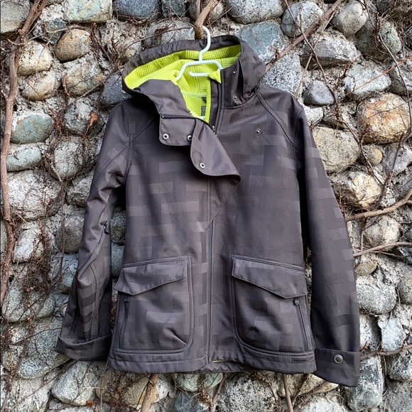 Jackets & Blazers - NWTR Firefly snowboard/ski jacket women’s L⛷🏂